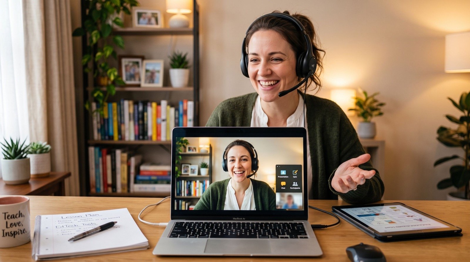 Language Courses Online: 7 Tips to Choose Right (2026)