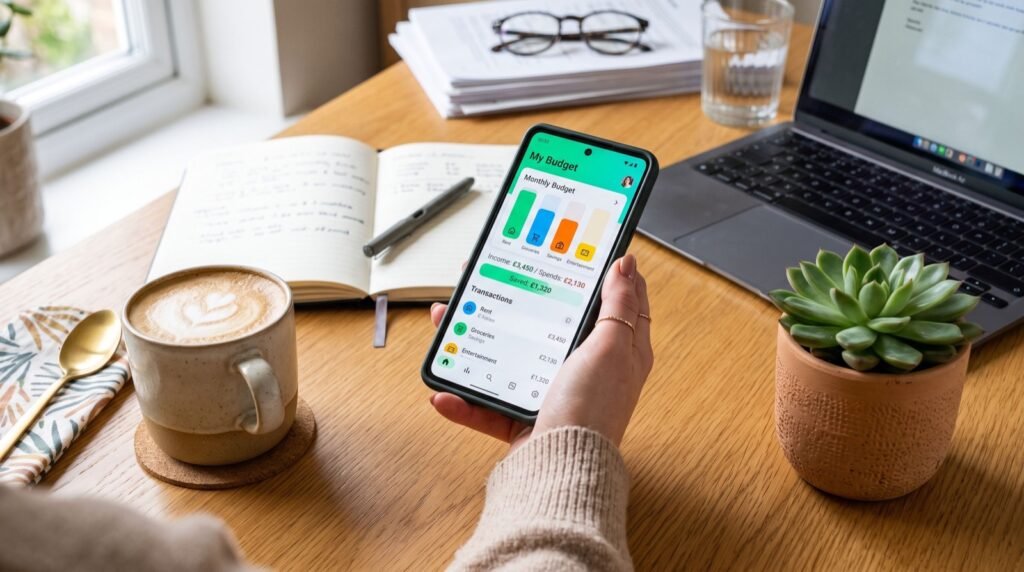 Personal Finance Tips for 2026: Money Playbook